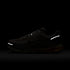 NIKE Zoom Vomero 5 Mens Sneakers