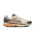NIKE Zoom Vomero 5 Mens Sneakers