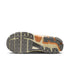 NIKE Zoom Vomero 5 Mens Sneakers