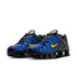 NIKE Shox TL Mens Sneakers