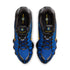 NIKE Shox TL Mens Sneakers