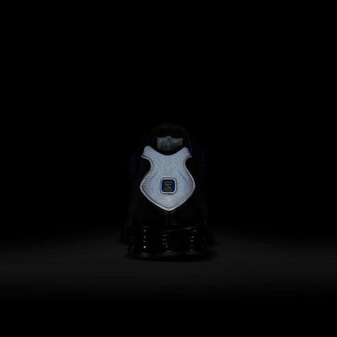 NIKE Shox TL Mens Sneakers