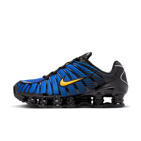 NIKE Shox TL Mens Sneakers