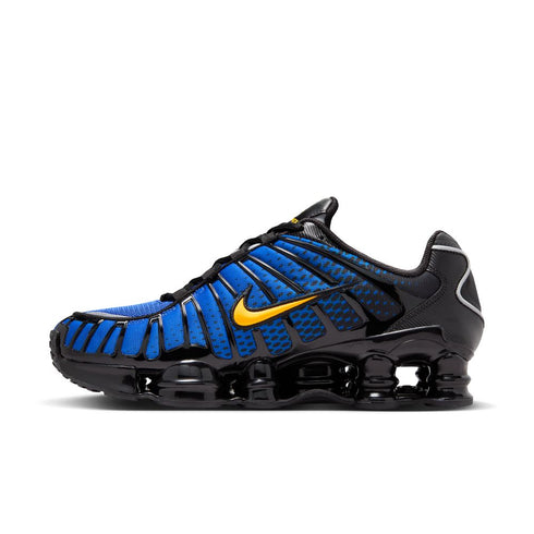 NIKE Shox TL Mens Sneakers