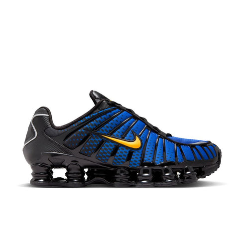 NIKE Shox TL Mens Sneakers