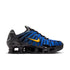 NIKE Shox TL Mens Sneakers
