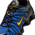 NIKE Shox TL Mens Sneakers