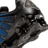 NIKE Shox TL Mens Sneakers