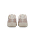 NIKE Air Force 1 Flyknit 2.0 Mens Sneakers