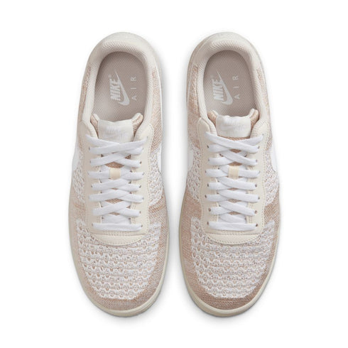 NIKE Air Force 1 Flyknit 2.0 Mens Sneakers