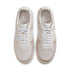 NIKE Air Force 1 Flyknit 2.0 Mens Sneakers