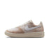 NIKE Air Force 1 Flyknit 2.0 Mens Sneakers