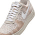 NIKE Air Force 1 Flyknit 2.0 Mens Sneakers