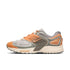 NIKE Air Pegasus Wave Prm Mens Sneakers