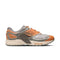NIKE Air Pegasus Wave Prm Mens Sneakers