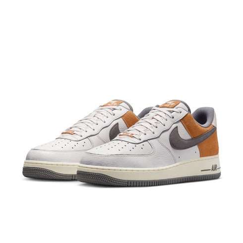 NIKE Air Force 1 '07 Lv8 Mens Sneakers