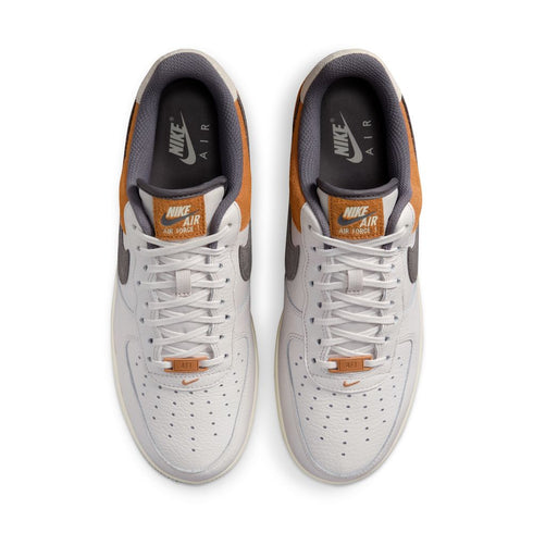 NIKE Air Force 1 '07 Lv8 Mens Sneakers