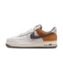 NIKE Air Force 1 '07 Lv8 Mens Sneakers