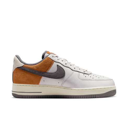 NIKE Air Force 1 '07 Lv8 Mens Sneakers