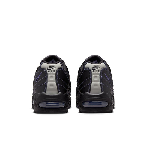 NIKE Air Max 95 OG Mens Sneakers