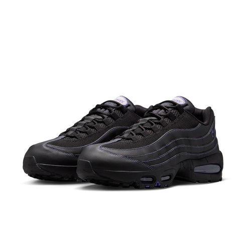 NIKE Air Max 95 OG Mens Sneakers