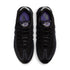 NIKE Air Max 95 OG Mens Sneakers