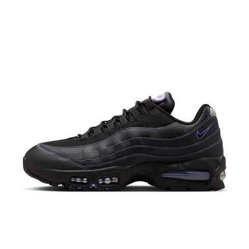 NIKE Air Max 95 OG Mens Sneakers