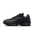 NIKE Air Max 95 OG Mens Sneakers