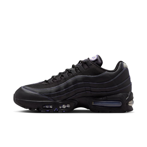 NIKE Air Max 95 OG Mens Sneakers