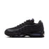 NIKE Air Max 95 OG Mens Sneakers