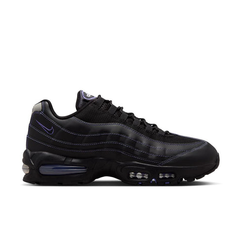 NIKE Air Max 95 OG Mens Sneakers