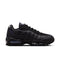 NIKE Air Max 95 OG Mens Sneakers