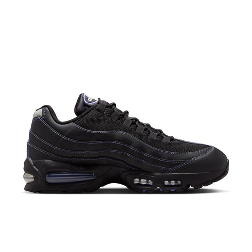 NIKE Air Max 95 OG Mens Sneakers