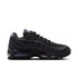 NIKE Air Max 95 OG Mens Sneakers