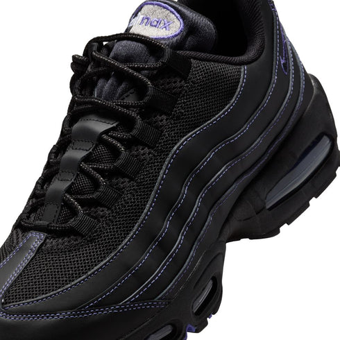NIKE Air Max 95 OG Mens Sneakers
