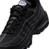NIKE Air Max 95 OG Mens Sneakers