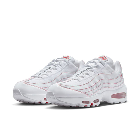 NIKE Air Max 95 OG Mens Sneakers