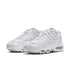 NIKE Air Max 95 OG Mens Sneakers