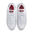 NIKE Air Max 95 OG Mens Sneakers