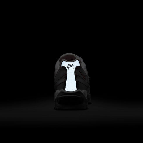 NIKE Air Max 95 OG Mens Sneakers