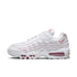 NIKE Air Max 95 OG Mens Sneakers