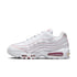 NIKE Air Max 95 OG Mens Sneakers