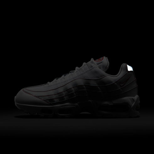 NIKE Air Max 95 OG Mens Sneakers