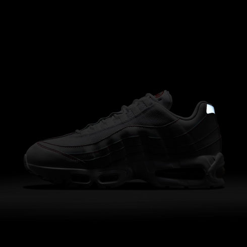 NIKE Air Max 95 OG Mens Sneakers