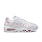 NIKE Air Max 95 OG Mens Sneakers