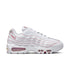 NIKE Air Max 95 OG Mens Sneakers