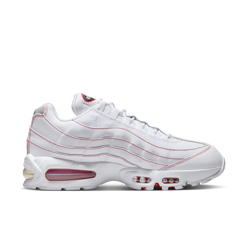 NIKE Air Max 95 OG Mens Sneakers