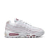 NIKE Air Max 95 OG Mens Sneakers