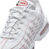 NIKE Air Max 95 OG Mens Sneakers