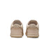 NIKE Dunk Low Womens Sneakers